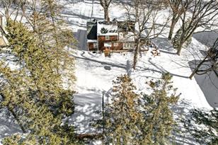 3747 White Bear Ave N - Photo 42