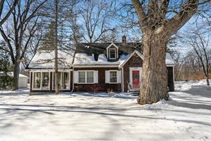3747 White Bear Ave N - Photo 36