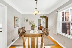 3747 White Bear Ave N - Photo 4