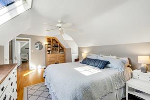 3747 White Bear Ave N - Photo 14