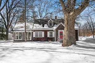 3747 White Bear Ave N - Photo 12