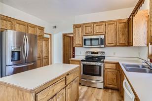 7074 46th St Cir N - Photo 6