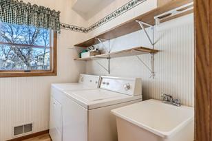 7074 46th St Cir N - Photo 22