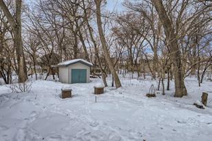 7074 46th St Cir N - Photo 26