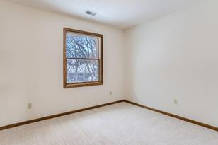 7074 46th St Cir N - Photo 16