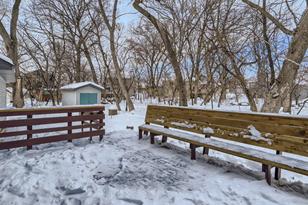 7074 46th St Cir N - Photo 24