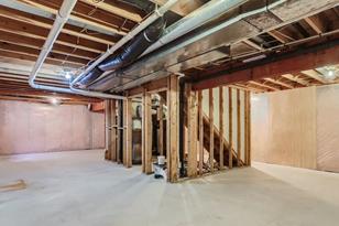 7074 46th St Cir N - Photo 20