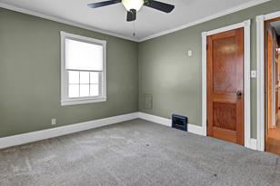 197 Hilltop Dr - Photo 10