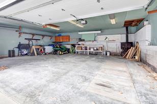 197 Hilltop Dr - Photo 22