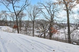 197 Hilltop Dr - Photo 26