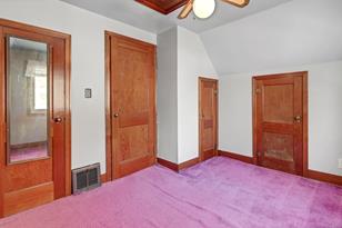 197 Hilltop Dr - Photo 16