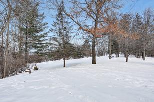 197 Hilltop Dr - Photo 30