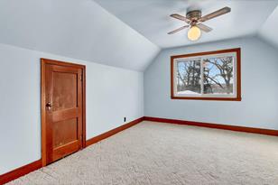 197 Hilltop Dr - Photo 14