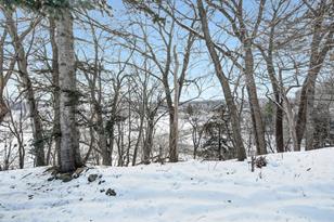 197 Hilltop Dr - Photo 28