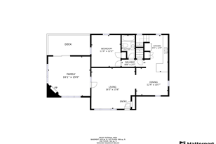 197 Hilltop Dr, Hammond, MN 55991