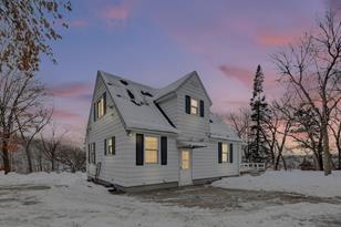197 Hilltop Dr - Photo 12