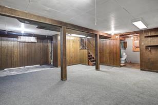 197 Hilltop Dr - Photo 18