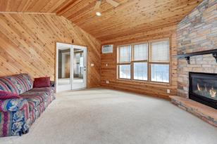 197 Hilltop Dr - Photo 8
