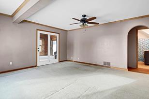 197 Hilltop Dr - Photo 6