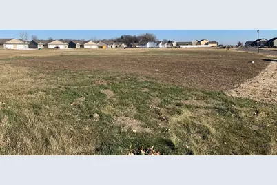 859 Escalade Lane SE, Owatonna, MN 55060 - Photo 1