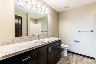 1421 Park St - Photo 36