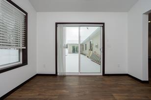 1421 Park St - Photo 6