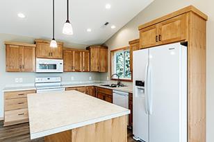 1421 Park St - Photo 30