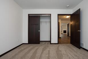 1421 Park St - Photo 10