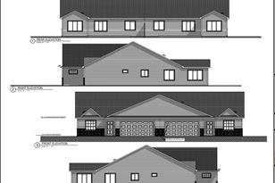 1421 Park St - Photo 12