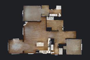 1421 Park St - Photo 16