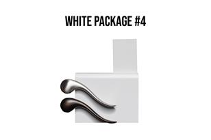 1421 Park St - Photo 26