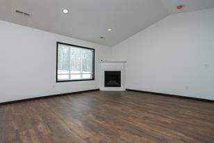 1421 Park St - Photo 4