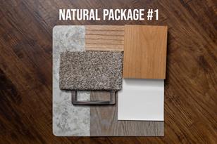 1421 Park St - Photo 18