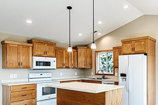 1421 Park St - Photo 32