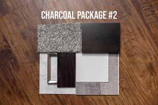 1427 N Park St - Photo 20