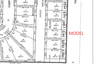 1427 N Park St, Fergus Falls, MN 56537