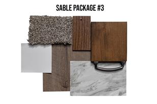 1427 N Park St - Photo 24