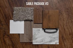 1429 N Park St - Photo 22