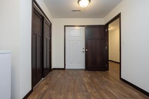 1429 N Park St - Photo 14