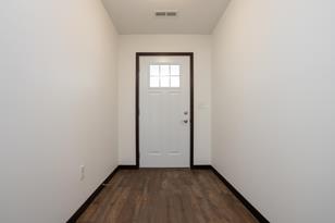 1429 N Park St - Photo 34