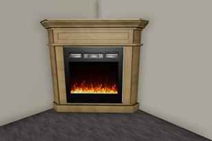 1429 N Park St - Photo 28