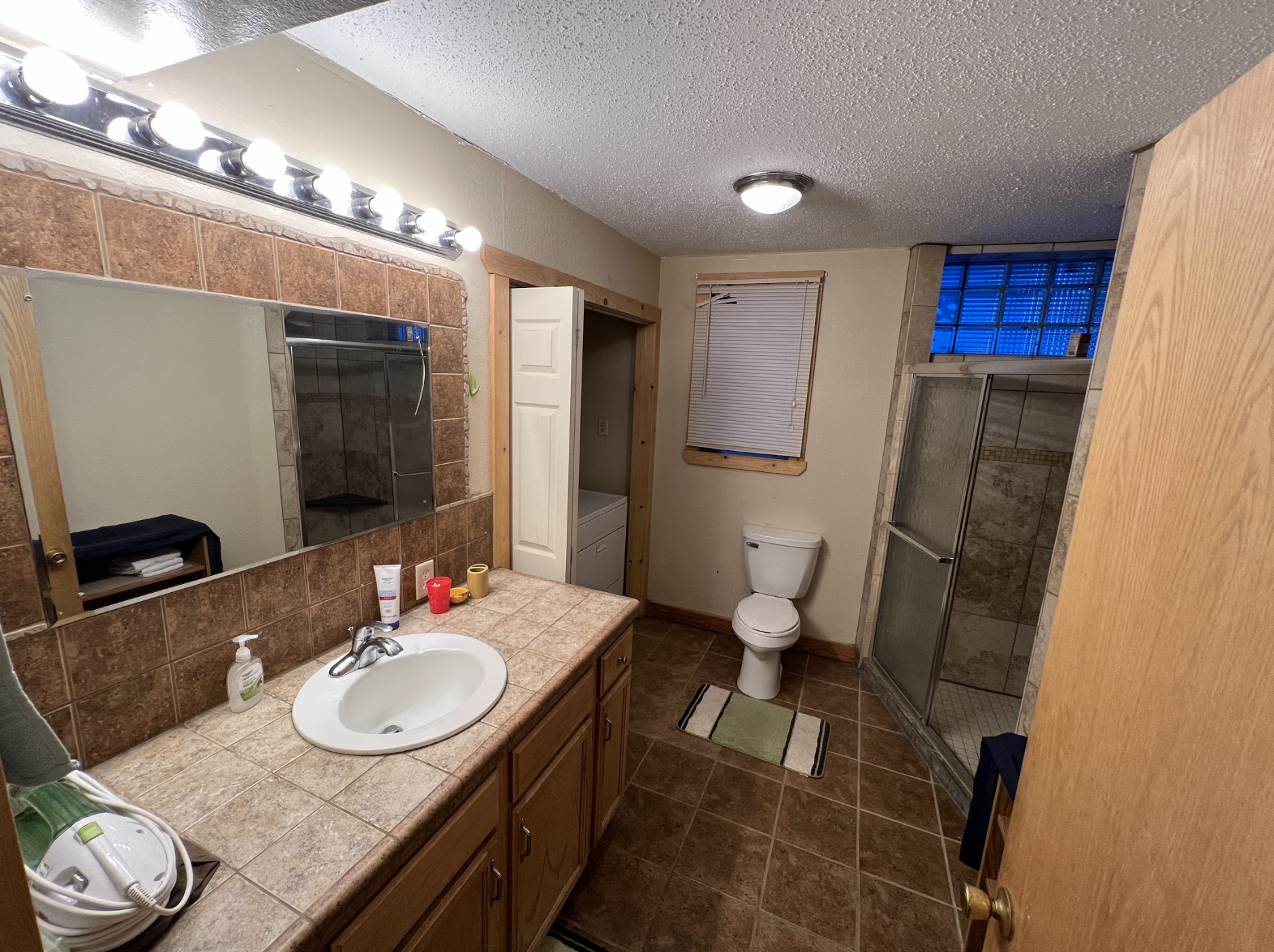 1006 N Union Ave, Fergus Falls, MN 56537