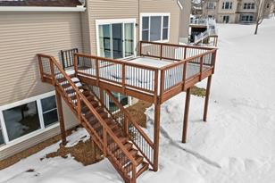 9425 Longridge Ct - Photo 24