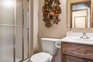 9425 Longridge Ct - Photo 8