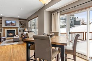 9425 Longridge Ct - Photo 4