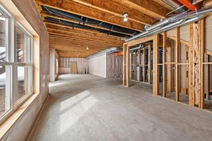 9425 Longridge Ct - Photo 22