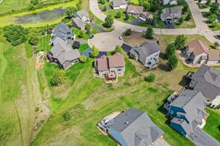 9425 Longridge Ct - Photo 28