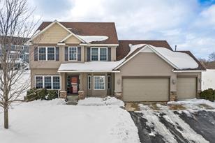 9425 Longridge Ct - Photo 12