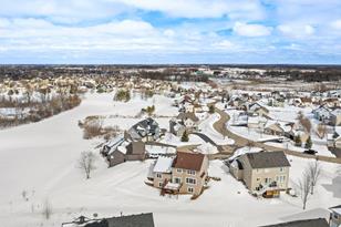 9425 Longridge Ct - Photo 26