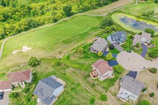 9425 Longridge Ct - Photo 30